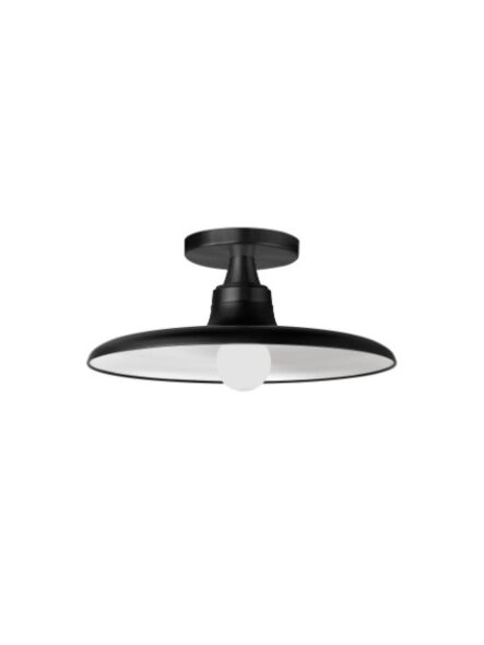dainolite_qtn-121sf-mb_1
