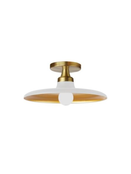dainolite_qtn-121sf-mw-agb