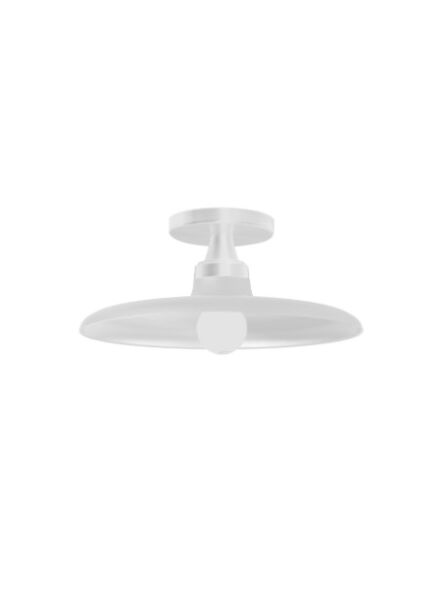 dainolite_qtn-121sf-mw_1