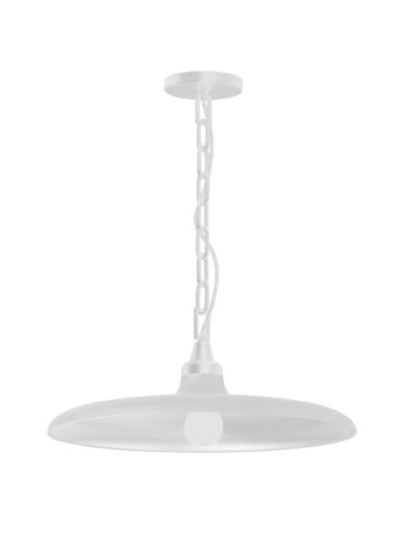 dainolite_qtn-181p-mw_1