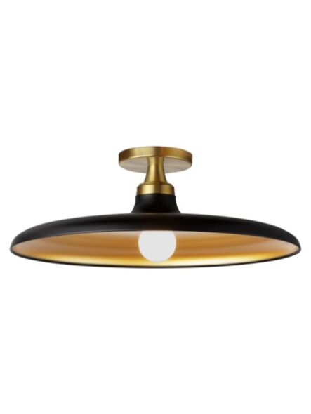 dainolite_qtn-181sf-mb-agb_1