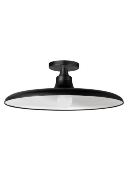 dainolite_qtn-181sf-mb_1