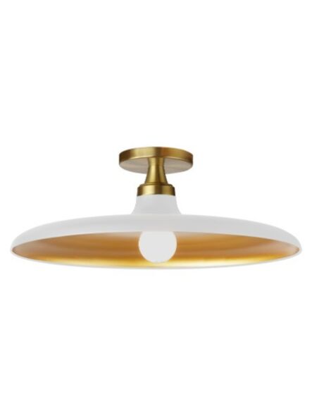 dainolite_qtn-181sf-mw-agb