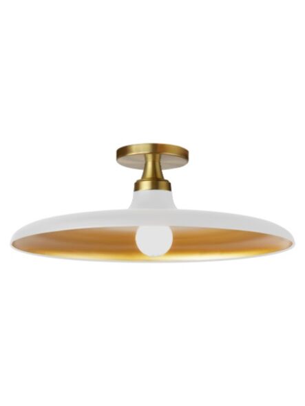 dainolite_qtn-181sf-mw-agb_1