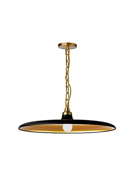 dainolite_qtn-241p-mb-agb