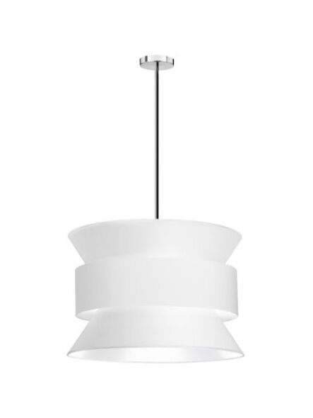 dainolite_qua-244p-wh