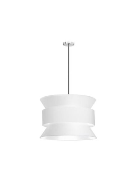 dainolite_qua-244p-wh