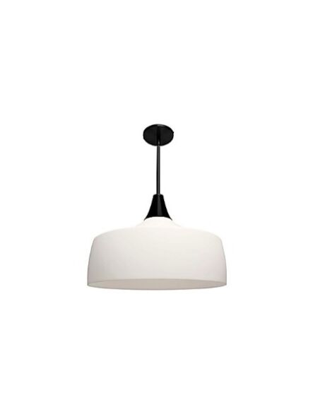 dainolite_rac-161p-mb