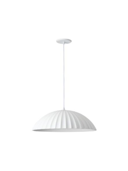 dainolite_rai-201p-mw