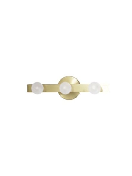 dainolite_ral-163w-agb