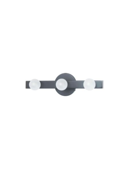 dainolite_ral-163w-mb