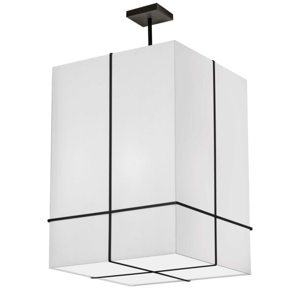 dainolite_raq-184p-mb-wh_1