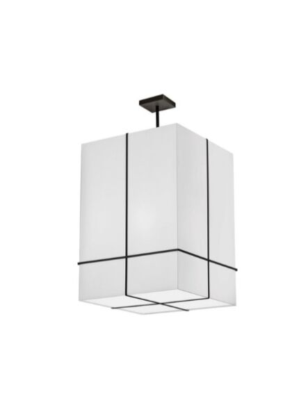 dainolite_raq-184p-mb-wh