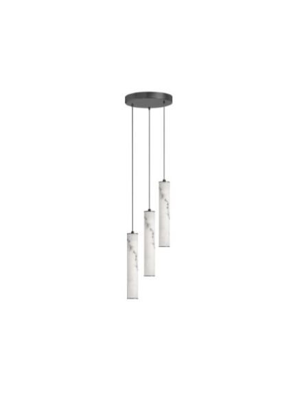 dainolite_rbn-1230ledp-mb