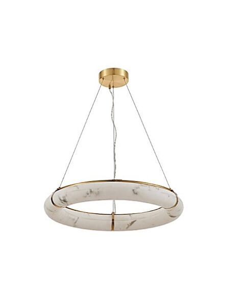 dainolite_rbn-2768ledp-agb-alb