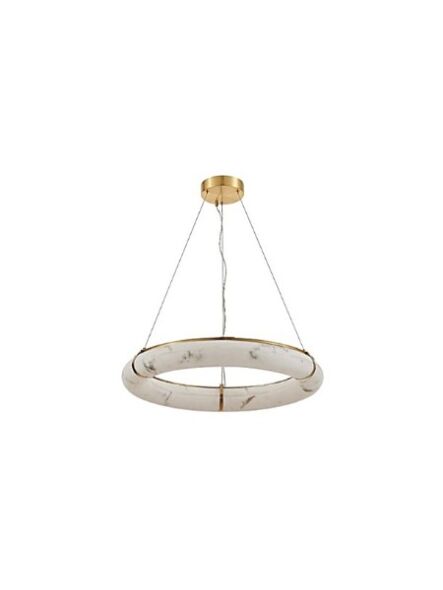 dainolite_rbn-2768ledp-agb-alb