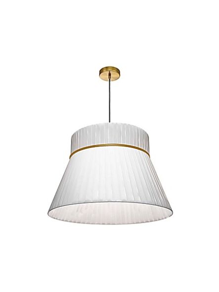 dainolite_rch-241p-agb-wh