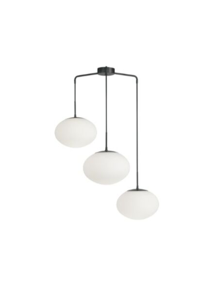 dainolite_rcl-323p-mb