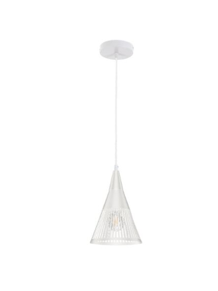 dainolite_reb-71p-mw_1