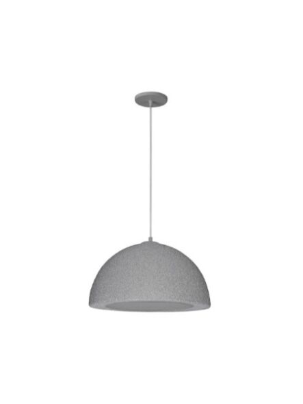 dainolite_ree-161p-gry