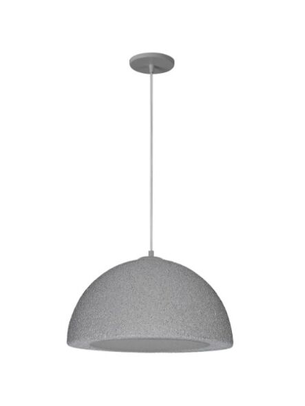 dainolite_ree-161p-gry_1