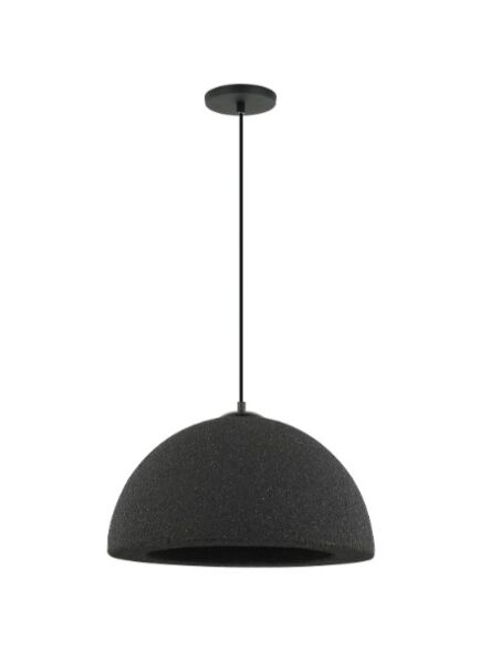 dainolite_ree-161p-mb_1