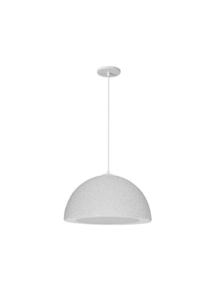 dainolite_ree-161p-mw