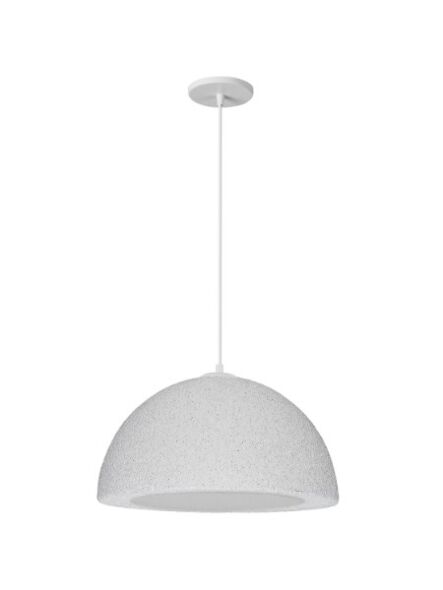 dainolite_ree-161p-mw_1