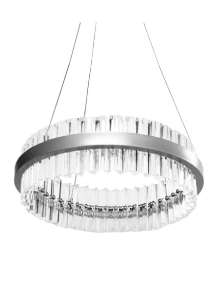 dainolite_rei-18ledc-pc