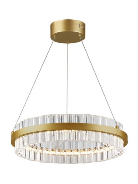 dainolite_rei-18ledc-vb