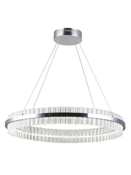dainolite_rei-24ledc-pc