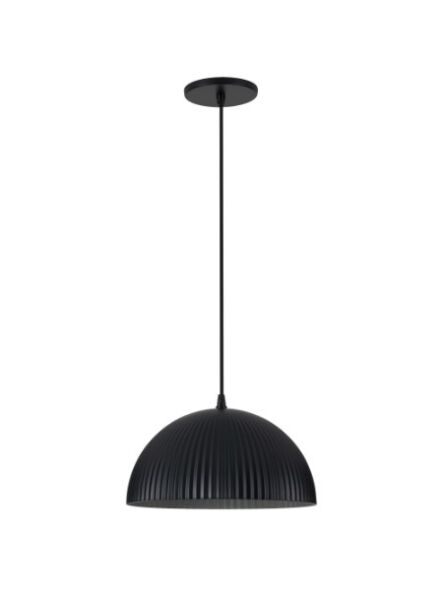 dainolite_rem-121p-mb-mb_1