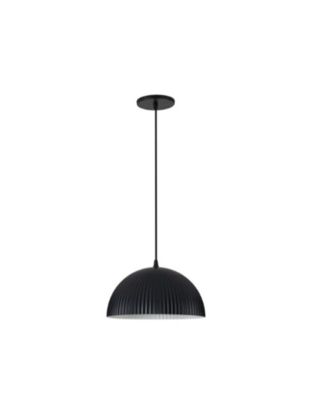 dainolite_rem-121p-mb