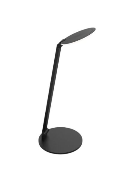 dainolite_rga-169ledt-sb_1