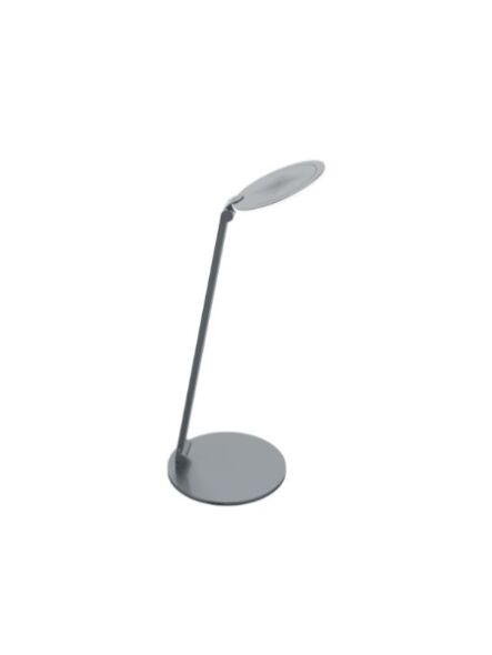 dainolite_rga-169ledt-slv