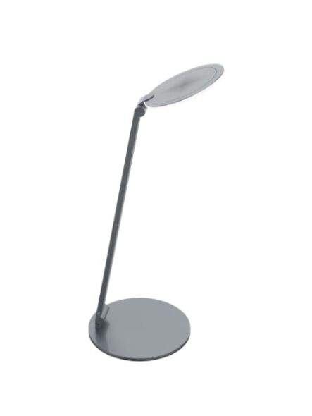 dainolite_rga-169ledt-slv_1