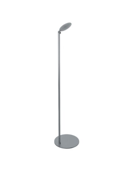 dainolite_rga-509ledf-slv_1