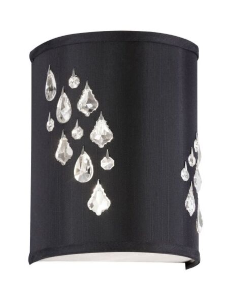 dainolite_rhi-8l-2w-694