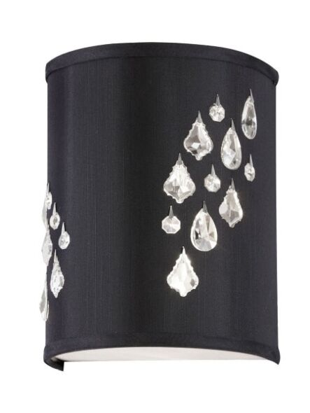 dainolite_rhi-8r-2w-694