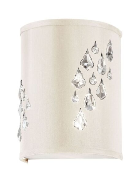 dainolite_rhi-8r-2w-695