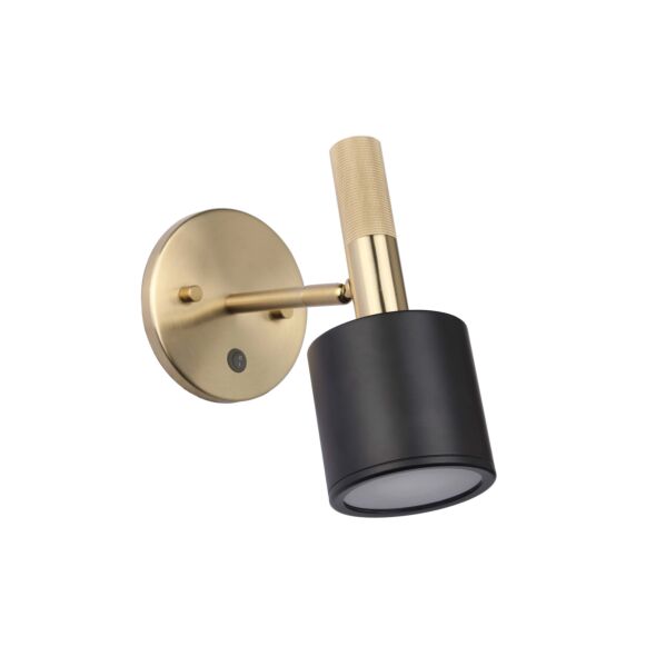 dainolite_rhs-1w-mb-agb_1