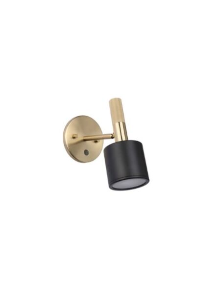dainolite_rhs-1w-mb-agb