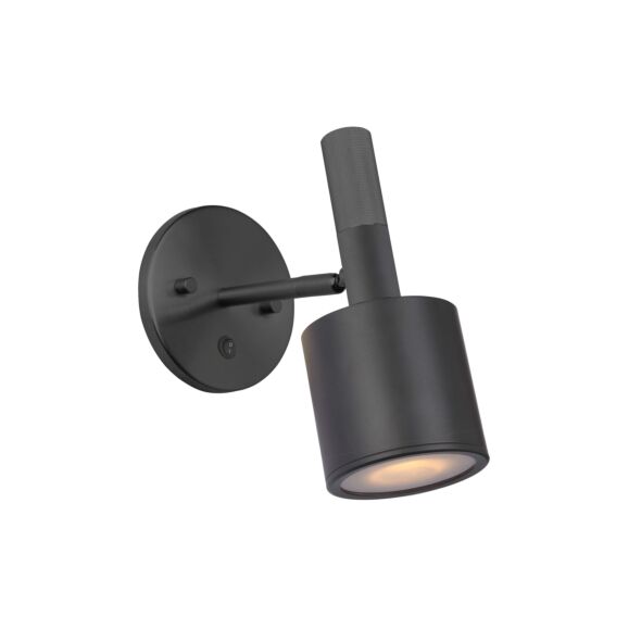 dainolite_rhs-1w-mb_1