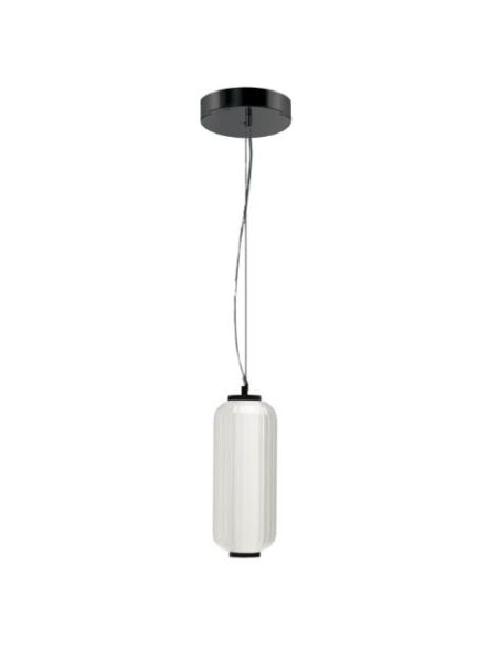 dainolite_rma-1210ledp-mb