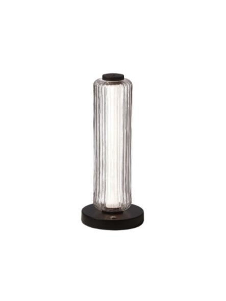dainolite_rma-1510ledt-mb