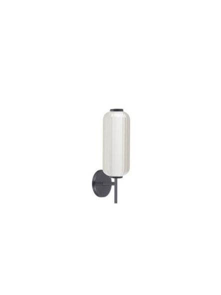 dainolite_rma-1710ledw-mb