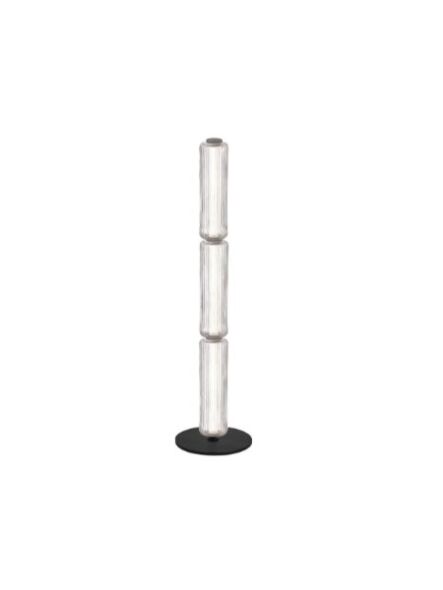 dainolite_rma-4530ledf-mb