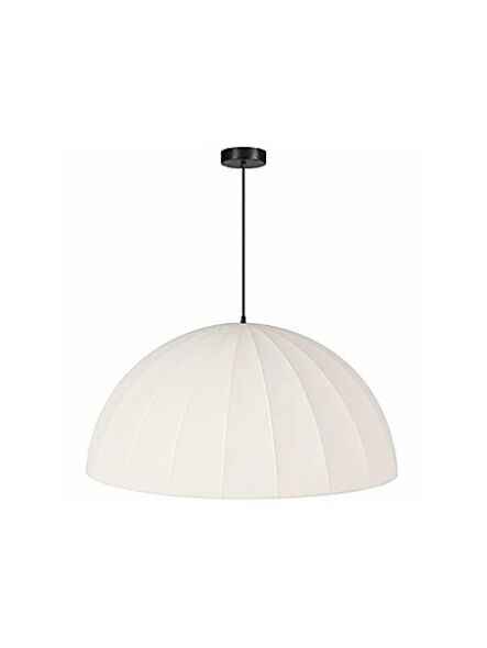 dainolite_ron-301p-mb