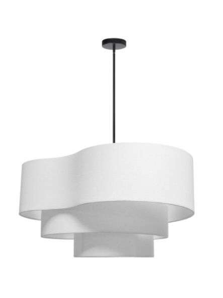 dainolite_ror-244p-mb-wh_1
