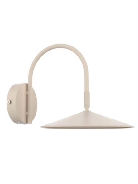 dainolite_rql-1010ledw-mbg_1